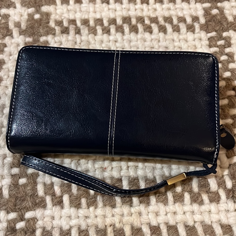 Sendefn Wallet - Picture 2 of 6